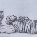 captain-snacc-sparrow avatar