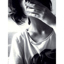 captain-snooki avatar