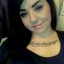 captain-sondra-blog avatar