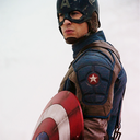 captain-spangled-blog avatar