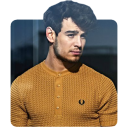 captain-sparklefingers avatar