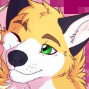 captain-sparx avatar