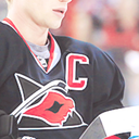 captain-staal avatar