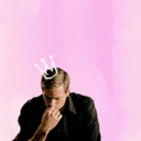 captain-stardust avatar