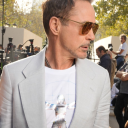 captain-stark-rogars avatar