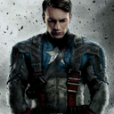 captain-starks avatar