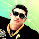 captain-steven-crosby avatar