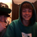 captain-stink-blog avatar