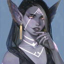 captain-streaminator avatar