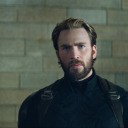 captain-stucky avatar