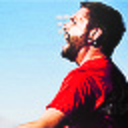 captain-stupidfacex-blog avatar