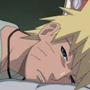 captain-super-novice avatar