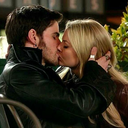 captain-swan-feels avatar