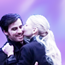 captain-swan-in-the-tardis avatar