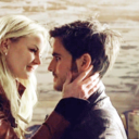 captain-swan-is-canon avatar