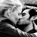 captain-swan-jones avatar