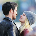 captain-swan-time-less avatar