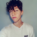 captain-swattie avatar