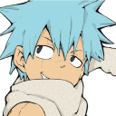 captain-t-rex avatar