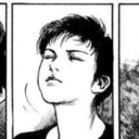 captain-tea-mo avatar