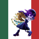 captain-temhote avatar