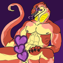 captain-thirst avatar