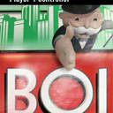 captain-time-to-fuck-up avatar