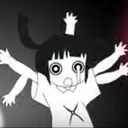 captain-tipc-blog-blog avatar