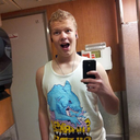 captain-tornado avatar