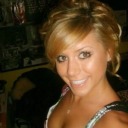 captain-trashma avatar