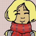 captain-trenchcoat avatar