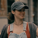 captain-tv-addict avatar