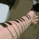 captain-twiddley-buns avatar