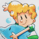 captain-undies avatar