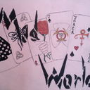 captain-v12-of-tardis-isnt-dead avatar