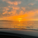 captain-vegtable avatar