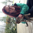 captain-verose avatar