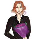 captain-violetbomb-world-blog avatar