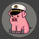 captain-waddles avatar