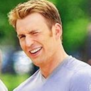 captain-wants-starbucks-blog avatar