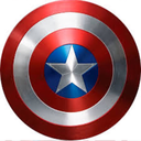 captain-winghead-america avatar