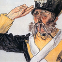 captain-without avatar