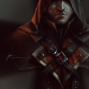 captain-wolf-of-the-sea-blog avatar