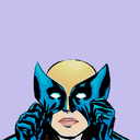 captain-wolverine avatar