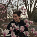 captain-xandra avatar