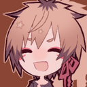 captain-yasai avatar