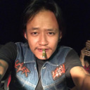 captain-ye-yint avatar