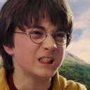 captain-yellow-96 avatar