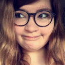 captain-yikes avatar