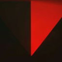 captain-zadden avatar